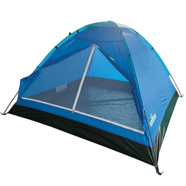 1 Paradiso Polyester Tent 4P in UAE