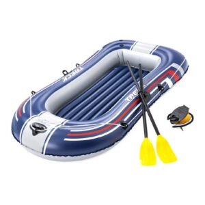 Bestway HydroForce Treck X1 Set 228 x 121cm