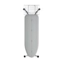 Laurastar Lift Xtra Aluminium + FREE Prestigeboard Iron Board Edition in UAE - view 4