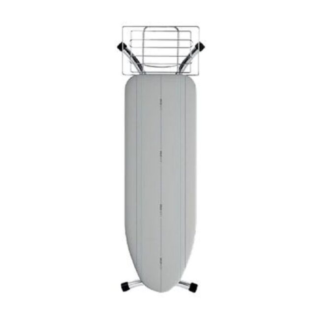 Laurastar Lift Xtra Aluminium + FREE Prestigeboard Iron Board Edition in UAE - view 4