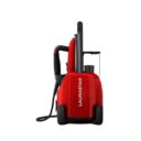 Laurastar Lift Original Red Steam Generator in UAE
