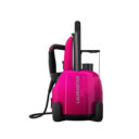Laurastar Lift Plus Pinky Pop Steam Generator in UAE