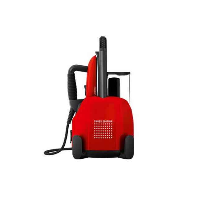 1 Laurastar Lift Swiss Limited Edition Steam Generator in UAE