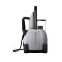 Laurastar Lift Xtra Aluminium Steam Generator in UAE