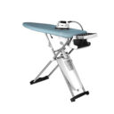 Laurastar S PURE All-in-One Ironing System in UAE