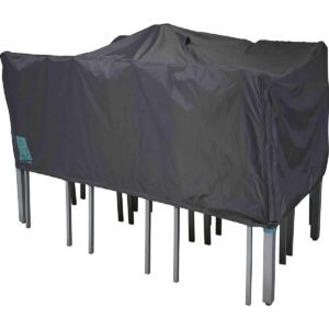 Covup Rectangular Table Cover 20013060cm