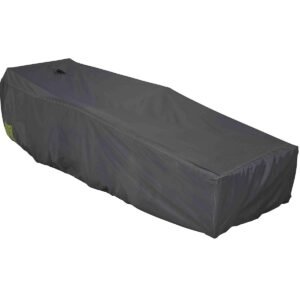 Covup Sun Bed Cover 2007545cm