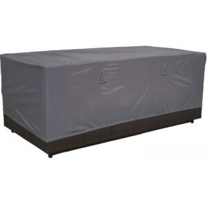 Covup Sofa 3 Seater Cover