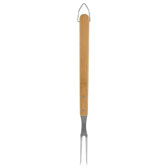 123 Paradiso Steel Fork 44 cm in UAE