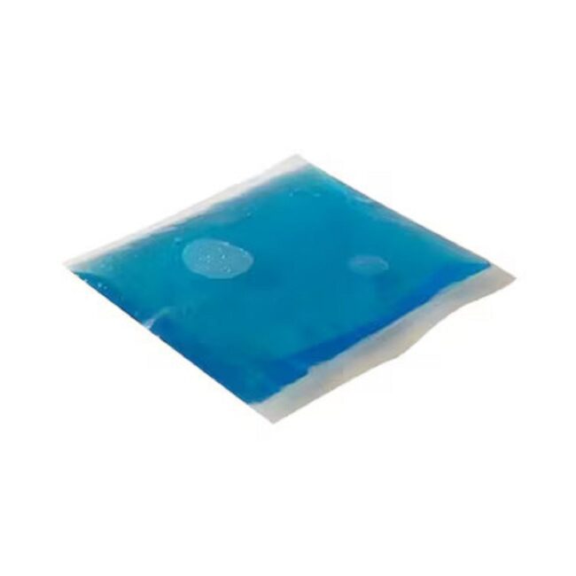 1364038_main Paradiso Ice Pack Gel 200g in UAE