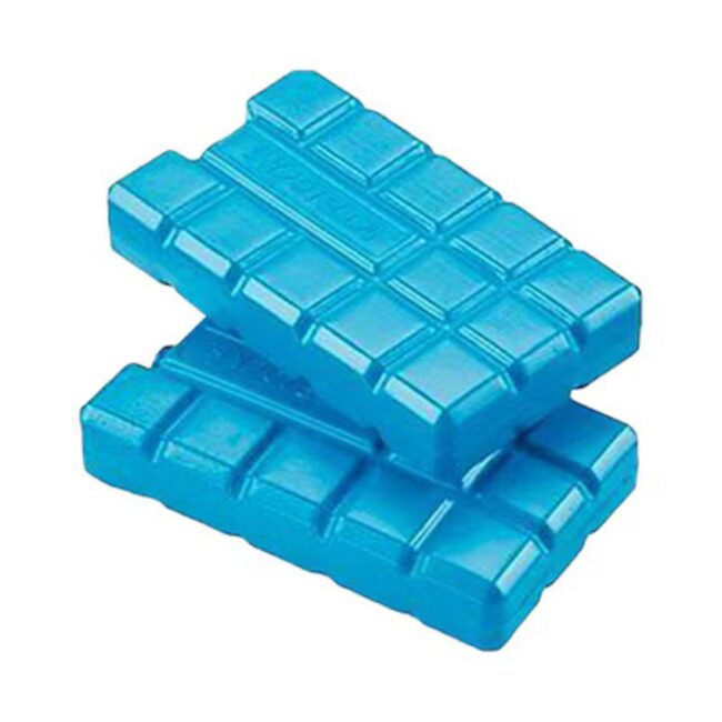 Paradiso Freezer pack 2400g in UAE