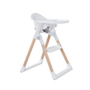 Munchkin Float High Chair