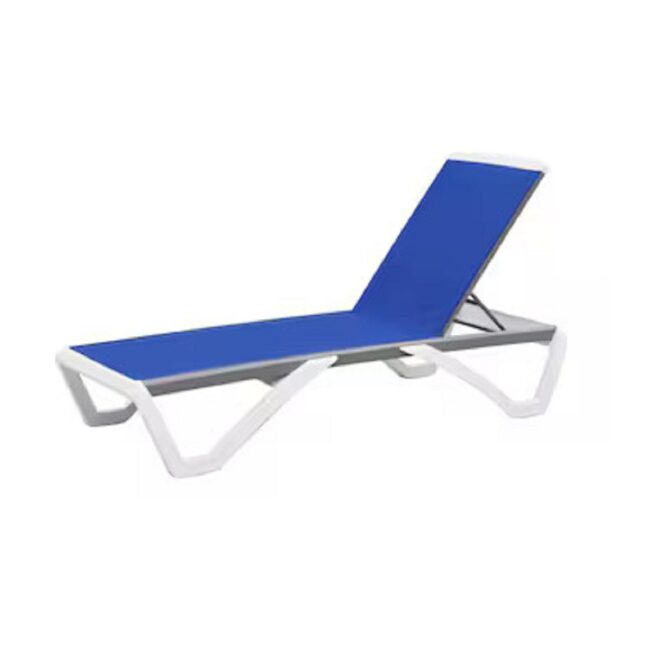 1809992_main Paradiso Java Sunlounger in UAE
