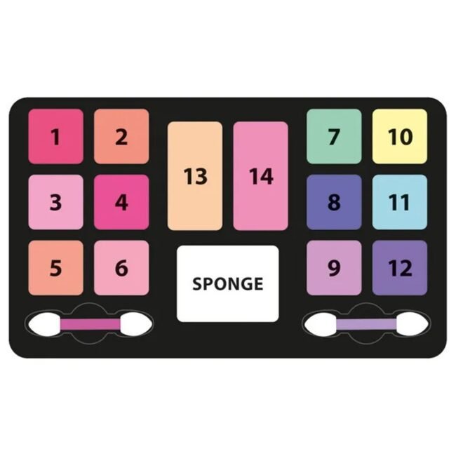 18763.5