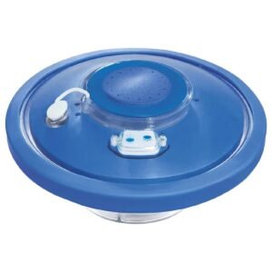 Bestway Floating Fountain LED