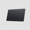 EcoFlow 400W Rigid Panel 2Pcs in UAE - view 2