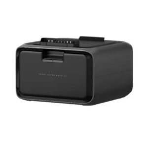 EcoFlow EB600 Battery for RIVER 3 Plus572WH