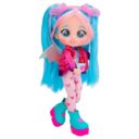 BFF Cry Babies Doll Bruny 8Inch in UAE - view 4