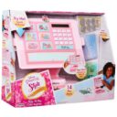 JAKKS Pacific Disney Princess Shop N Play Cash Register in UAE