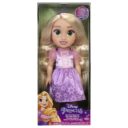 Disney Princess Rapunzel Doll 14inch in UAE