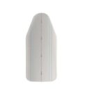 Laurastar Lift Xtra Aluminium + FREE Prestigeboard Iron Board Edition in UAE - view 2