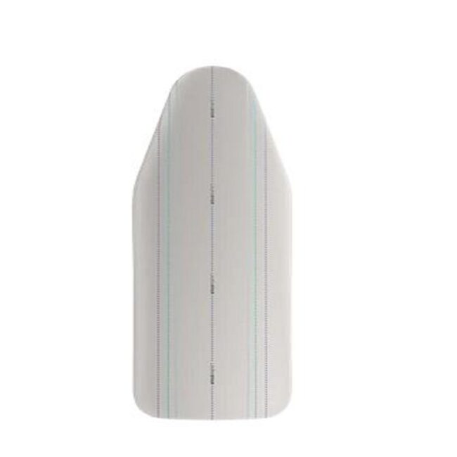 Laurastar Lift Xtra Aluminium + FREE Prestigeboard Iron Board Edition in UAE - view 2
