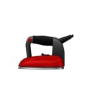 Laurastar Lift Original Red Steam Generator in UAE - view 2
