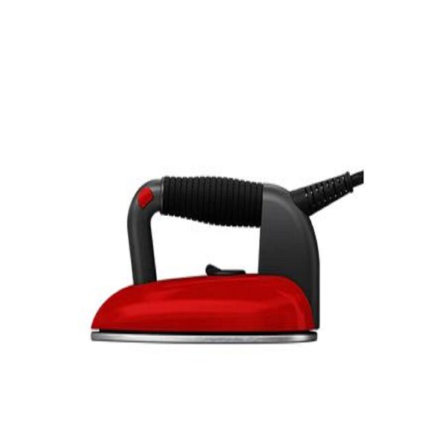 2 Laurastar Lift Original Red Steam Generator in UAE - view 2
