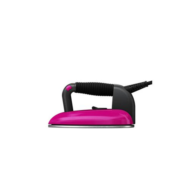 Laurastar Lift Plus Pinky Pop Steam Generator in UAE - view 4