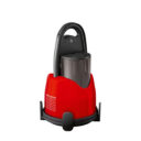 Laurastar Lift Swiss Limited Edition Steam Generator in UAE - view 2