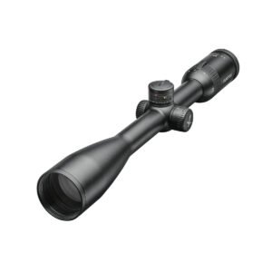 Z5 3518X44 P BT L 4W Rifle Scope