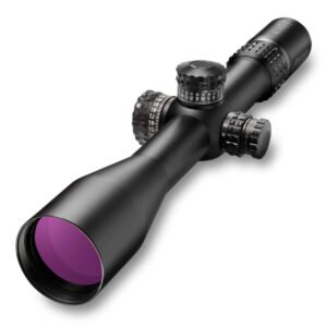 XTR II Riflescope 420x50mm SCR MOA FF Mat