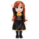 Disney Frozen2 Adventure Doll 15inch Assorted 1pc in UAE - view 2