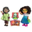 Disney Encanto Mirabel Bruno Storytelling Gift 15pcSet in UAE