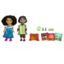 Disney Encanto Mirabel Bruno Storytelling Gift 15pcSet in UAE - view 2