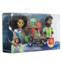 Disney Encanto Mirabel Bruno Storytelling Gift 15pcSet in UAE - view 3