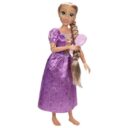 Disney Princess Rapunzel Doll Playdate 32Inch in UAE - view 2