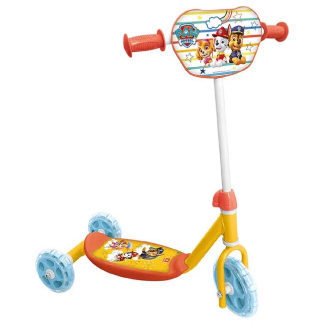 28691