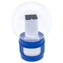 Bestway Chemical Floater Solar Sphere Dispenser in UAE - view 2