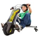 Razor Power Rider Machine 360 V2 14kmhr in UAE - view 3