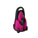 Laurastar Lift Plus Pinky Pop Steam Generator in UAE - view 2