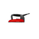 Laurastar Lift Swiss Limited Edition Steam Generator in UAE - view 3