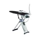 Laurastar X-Tremecover ? Heat-Resistant Ironing Board Cover in UAE - view 3