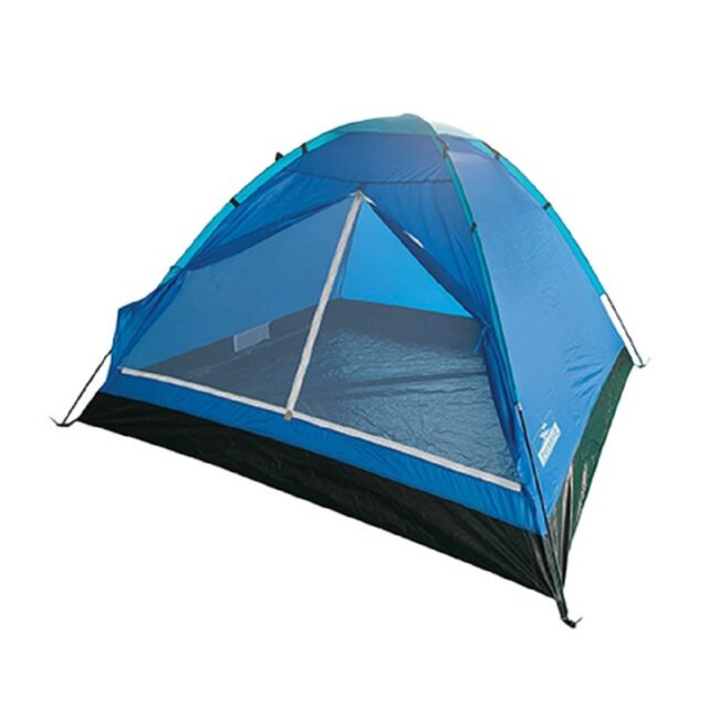 3546a444- Paradiso Polyester Tent 3P in UAE