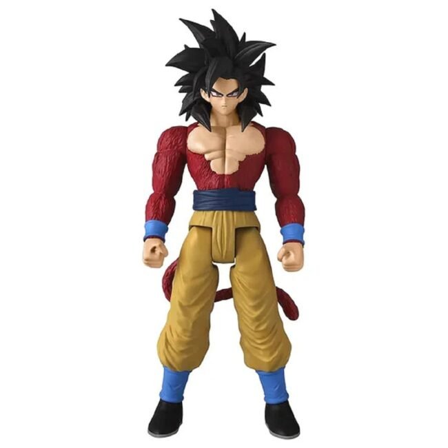 36180BANDAI.1