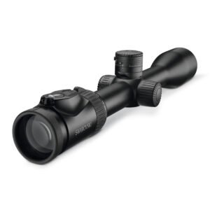 Z8I 3528x50 P L BRXI Rifle Scope