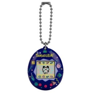 Bandai Tamagotchi Original 90s