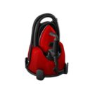 Laurastar Lift Original Red Steam Generator in UAE - view 4