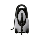 Laurastar Lift Xtra Aluminium Steam Generator in UAE - view 3