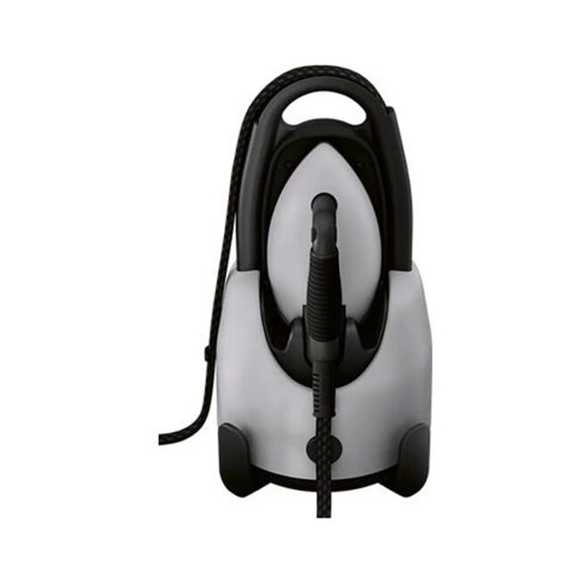 4 Laurastar Lift Xtra Aluminium Steam Generator in UAE - view 3